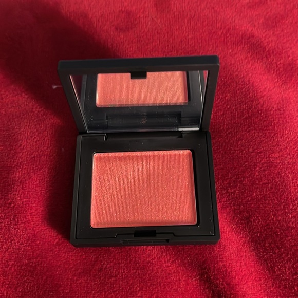 Nars bundle - Picture 3 of 5